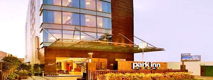 Park Inn- Gurgaon 1.jpg